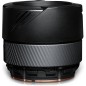 Aorus WATERFORCE 280 Processors flydende kølesystem 1-pack Sort 140 mm Aorus WATERFORCE 280 Processors flydende kølesystem 1-pack Sort 140 mm